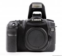 canon eos 40D camera 0020